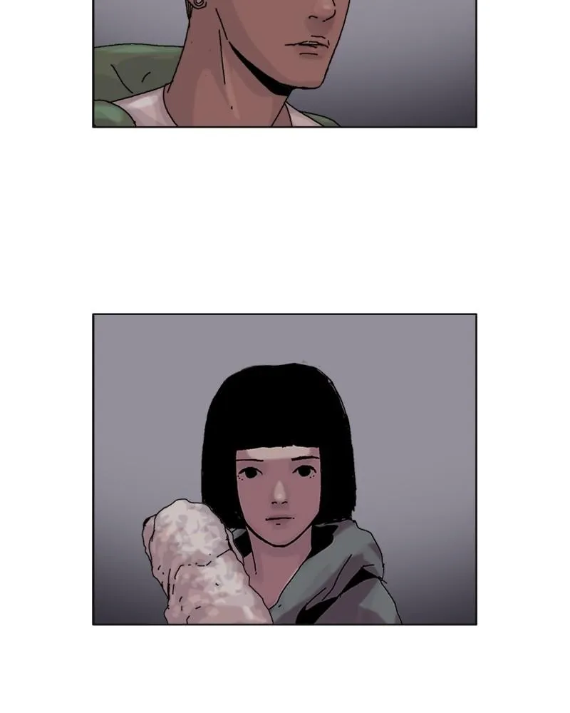 Machine Uprising Chapter 15 page 26 - 