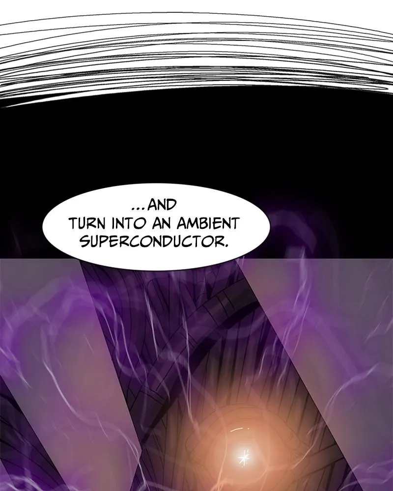 Machine Uprising Chapter 15 page 44 - 