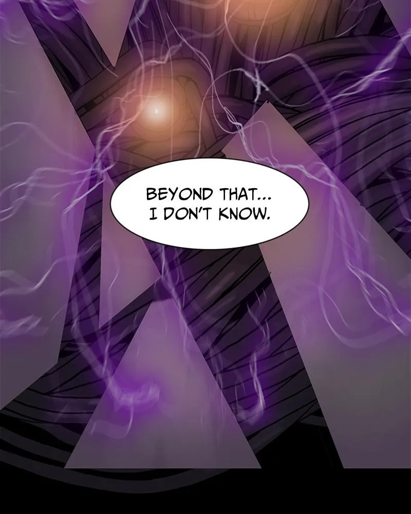 Machine Uprising Chapter 15 page 45 - 