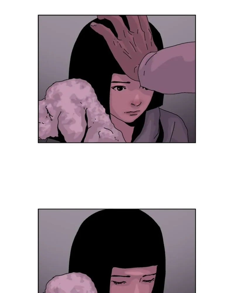Machine Uprising Chapter 15 page 58 - 