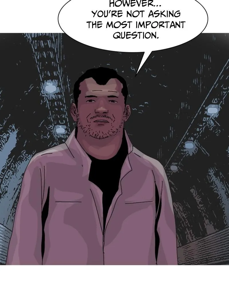 Machine Uprising Chapter 15 page 60 - 
