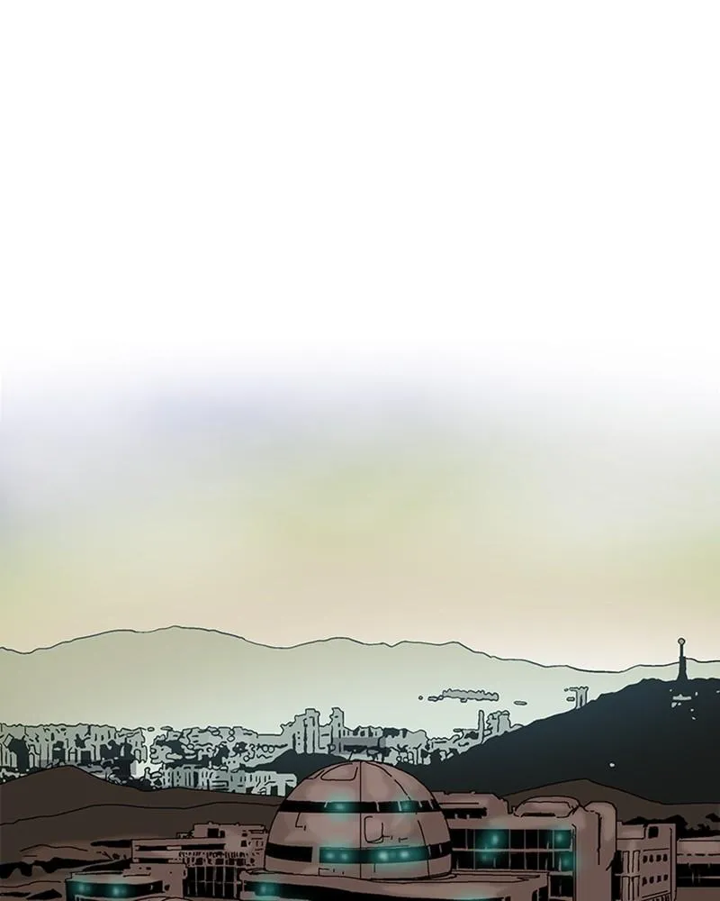 Machine Uprising Chapter 15 page 7 - 