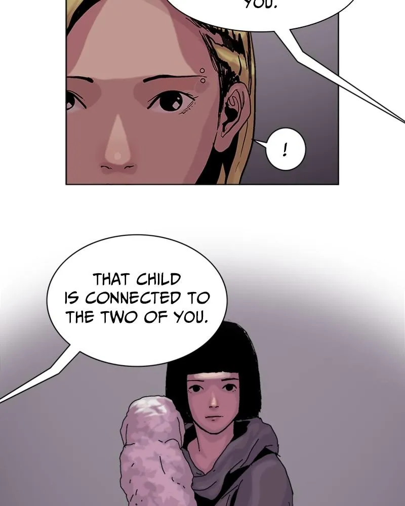 Machine Uprising Chapter 15 page 62 - 
