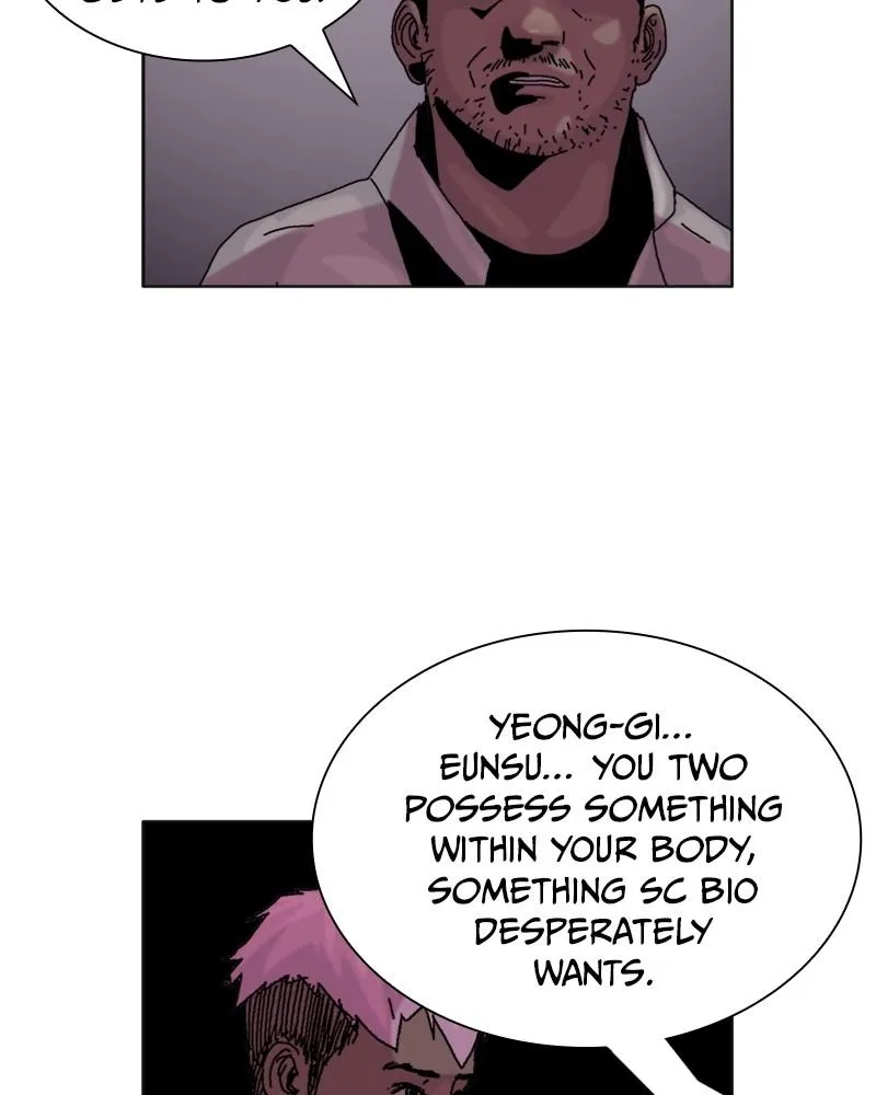 Machine Uprising Chapter 15 page 66 - 
