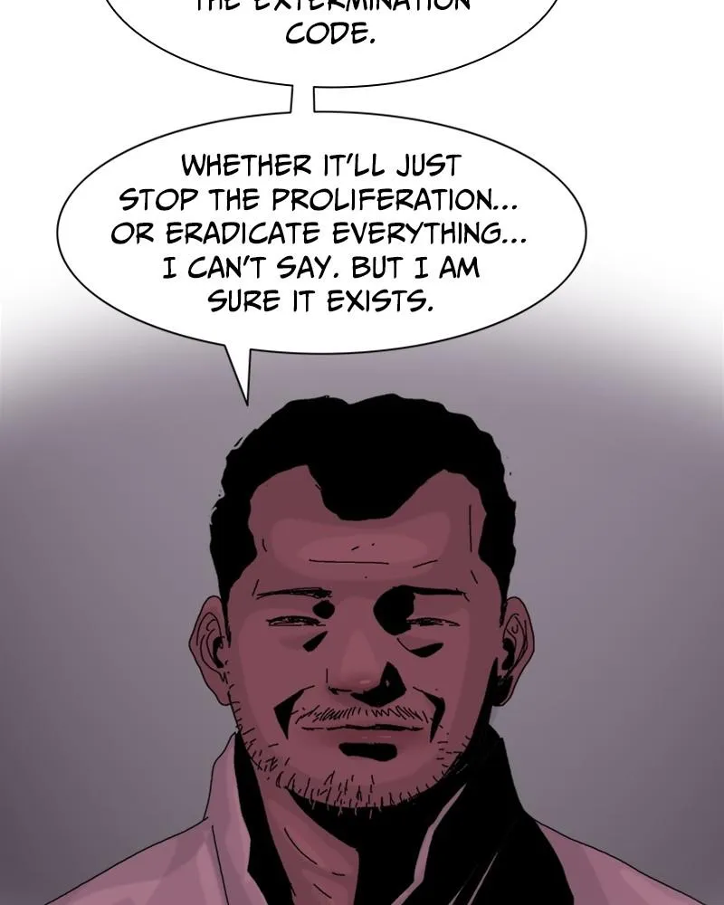 Machine Uprising Chapter 15 page 69 - 