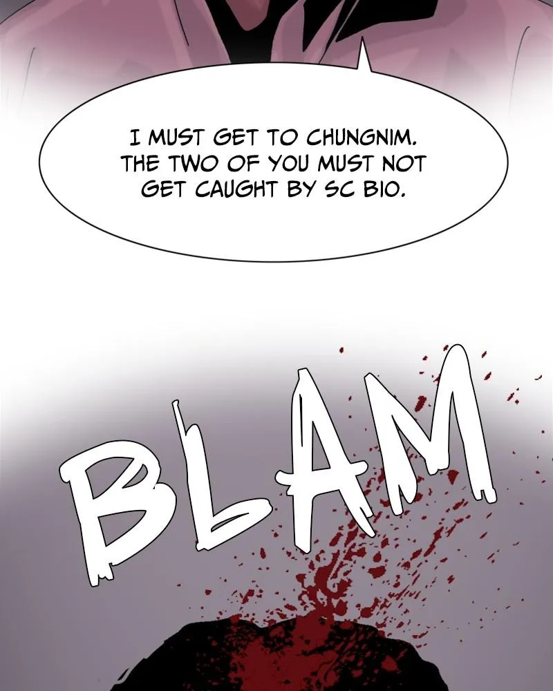 Machine Uprising Chapter 15 page 70 - 