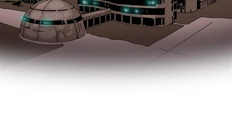Machine Uprising Chapter 15 page 8 - 