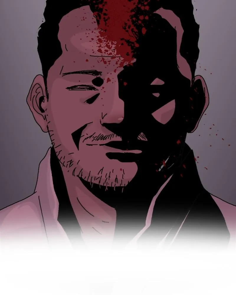 Machine Uprising Chapter 15 page 71 - 