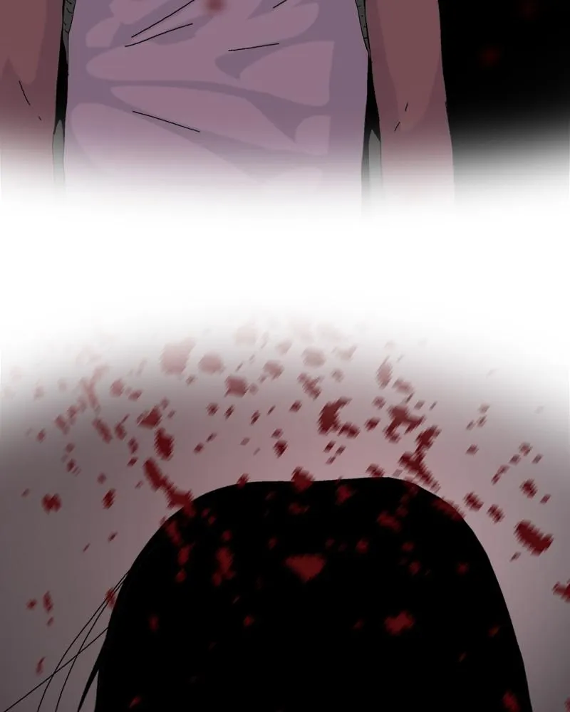 Machine Uprising Chapter 15 page 74 - 