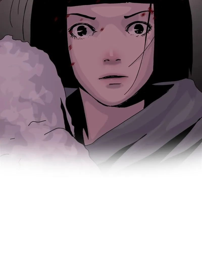 Machine Uprising Chapter 15 page 75 - 