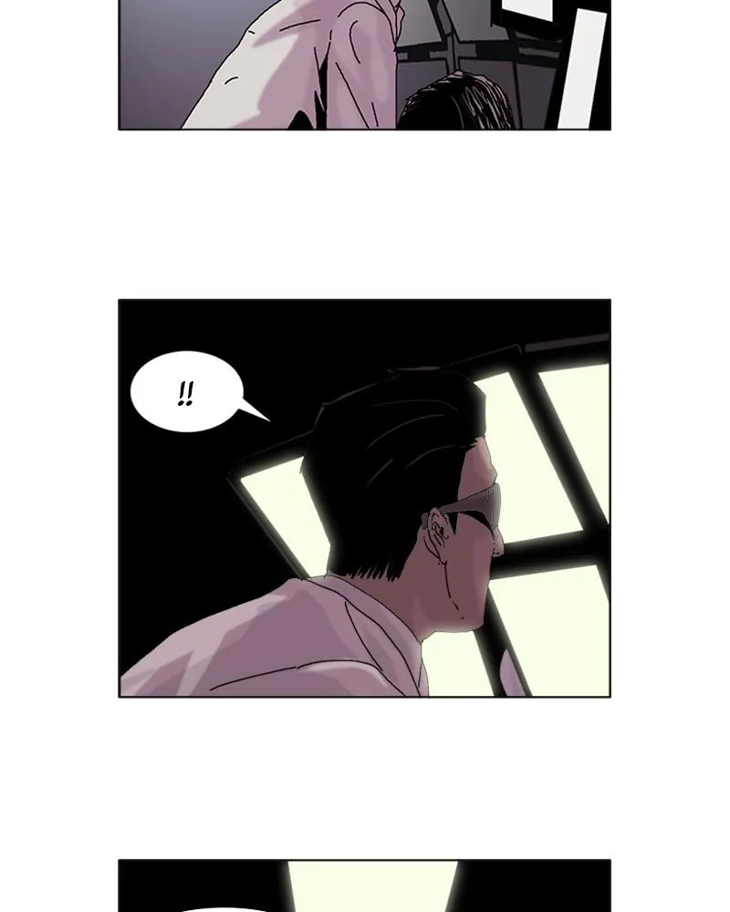 Machine Uprising Chapter 15 page 10 - 