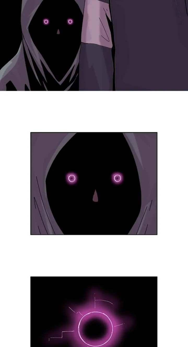Machine Uprising Chapter 16 page 18 - 