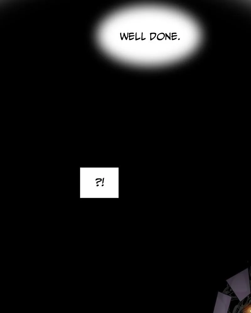 Machine Uprising Chapter 17 page 19 - 