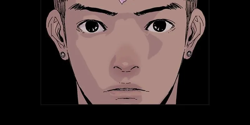 Machine Uprising Chapter 17 page 22 - 