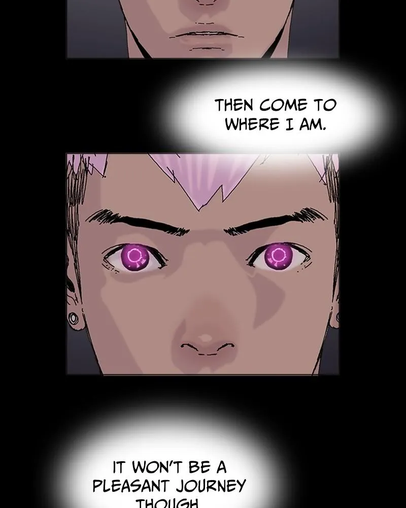Machine Uprising Chapter 17 page 24 - 