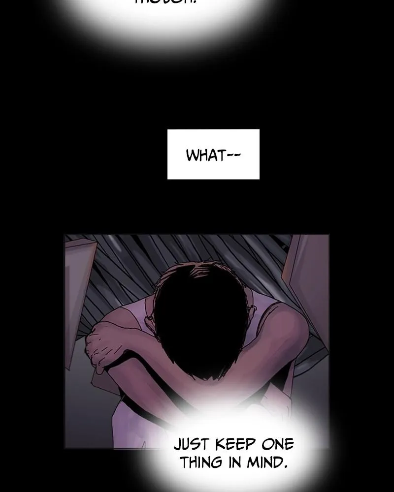 Machine Uprising Chapter 17 page 25 - 