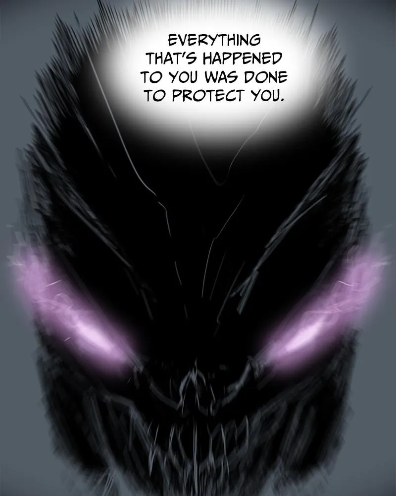Machine Uprising Chapter 17 page 27 - 
