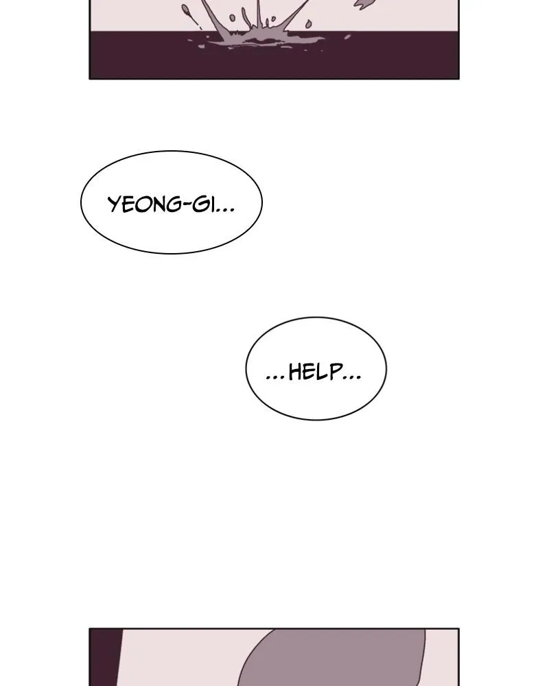 Machine Uprising Chapter 17 page 31 - 