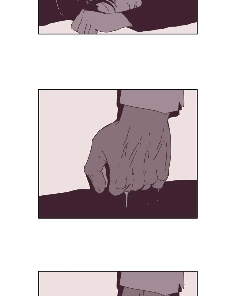 Machine Uprising Chapter 17 page 38 - 