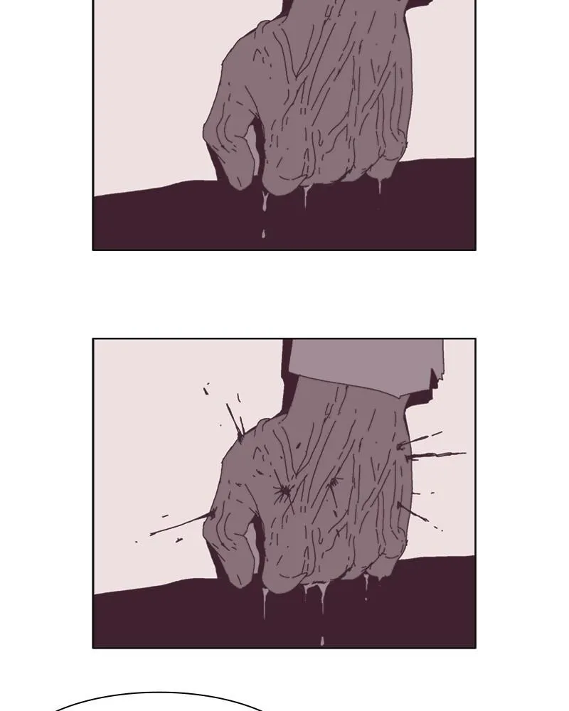 Machine Uprising Chapter 17 page 39 - 