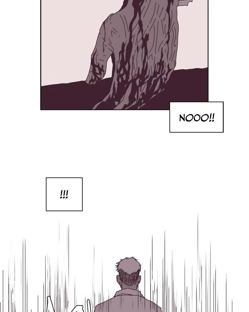 Machine Uprising Chapter 17 page 46 - 