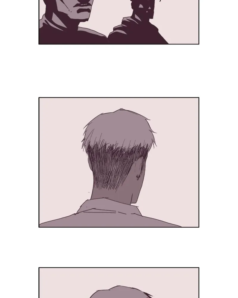 Machine Uprising Chapter 17 page 48 - 