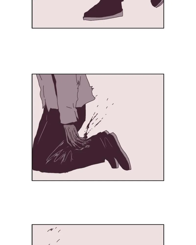 Machine Uprising Chapter 17 page 52 - 