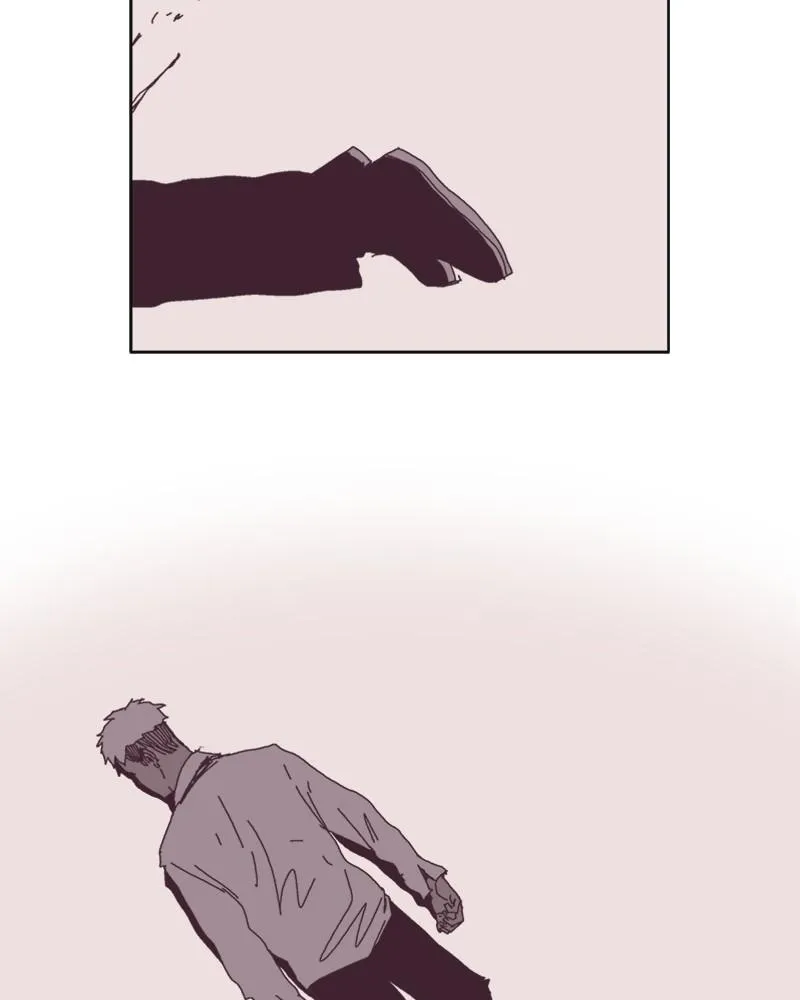 Machine Uprising Chapter 17 page 53 - 