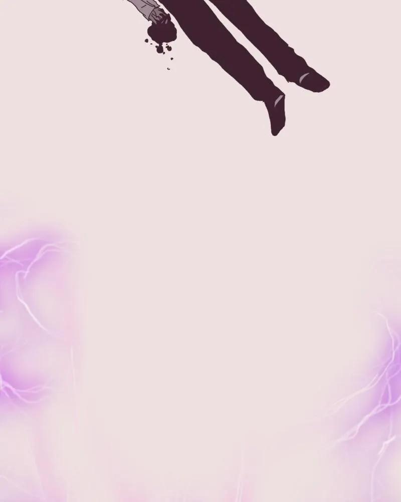 Machine Uprising Chapter 17 page 54 - 