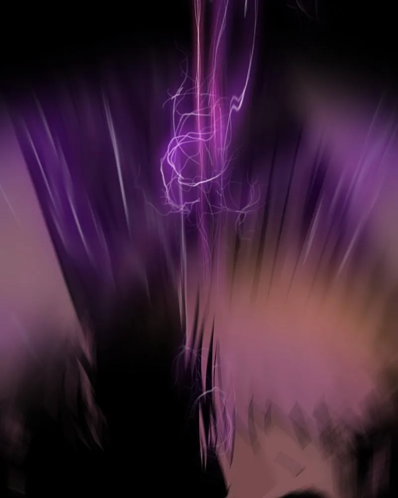 Machine Uprising Chapter 17 page 56 - 