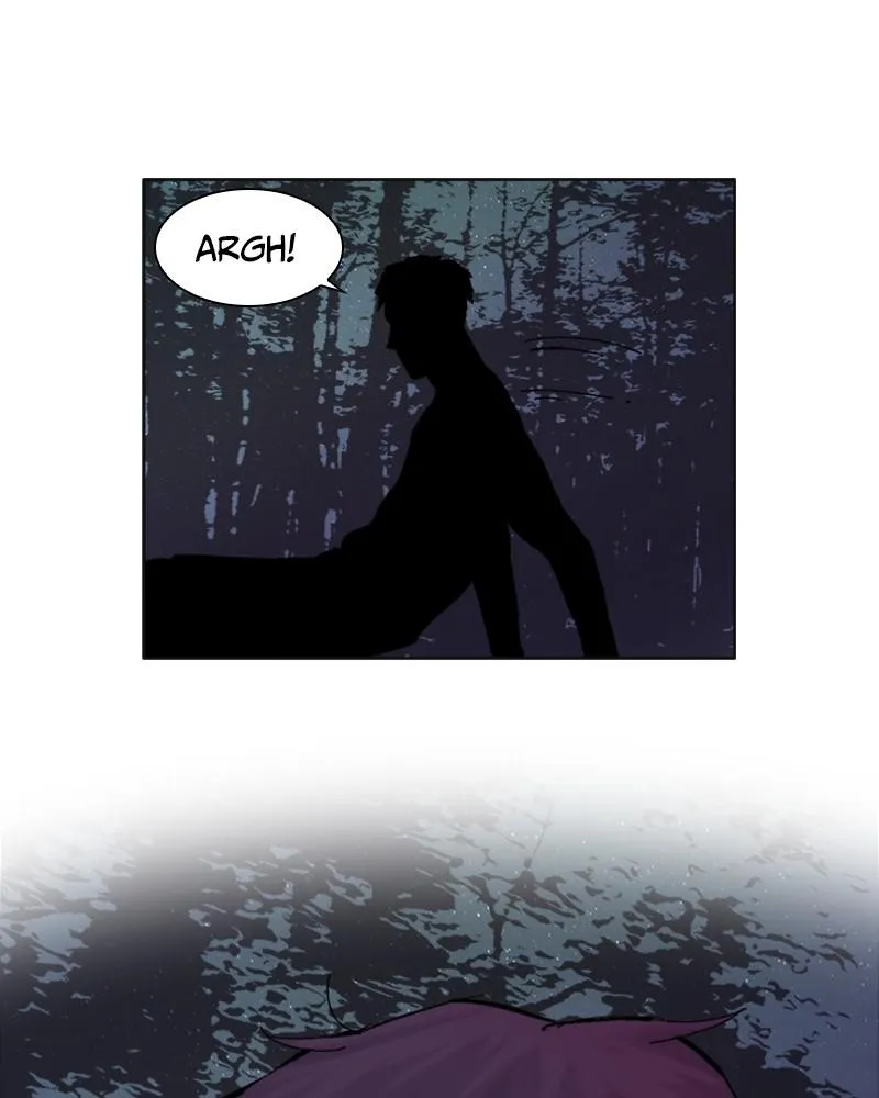 Machine Uprising Chapter 17 page 59 - 