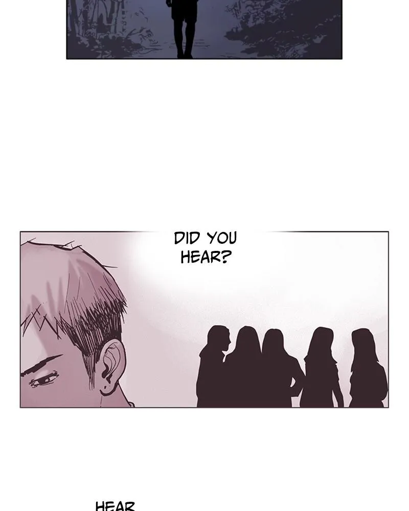 Machine Uprising Chapter 17 page 62 - 