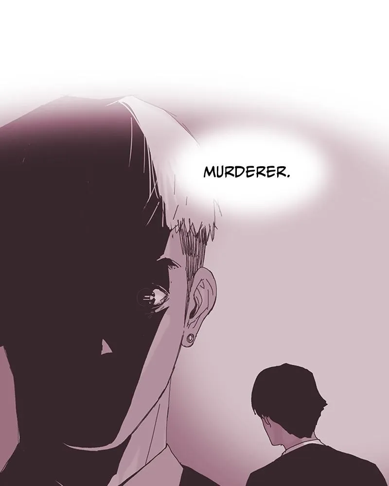 Machine Uprising Chapter 17 page 64 - 
