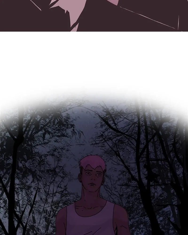 Machine Uprising Chapter 17 page 65 - 