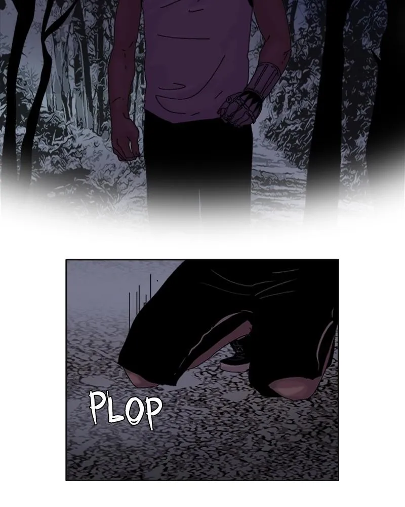 Machine Uprising Chapter 17 page 66 - 