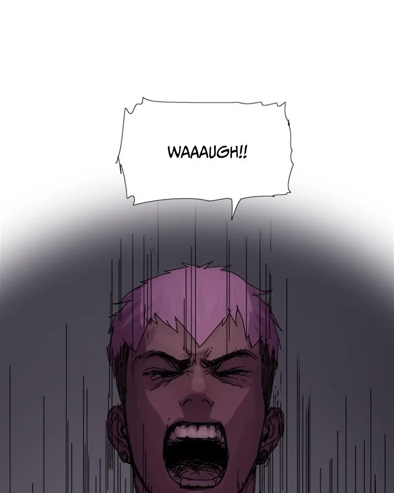 Machine Uprising Chapter 17 page 68 - 