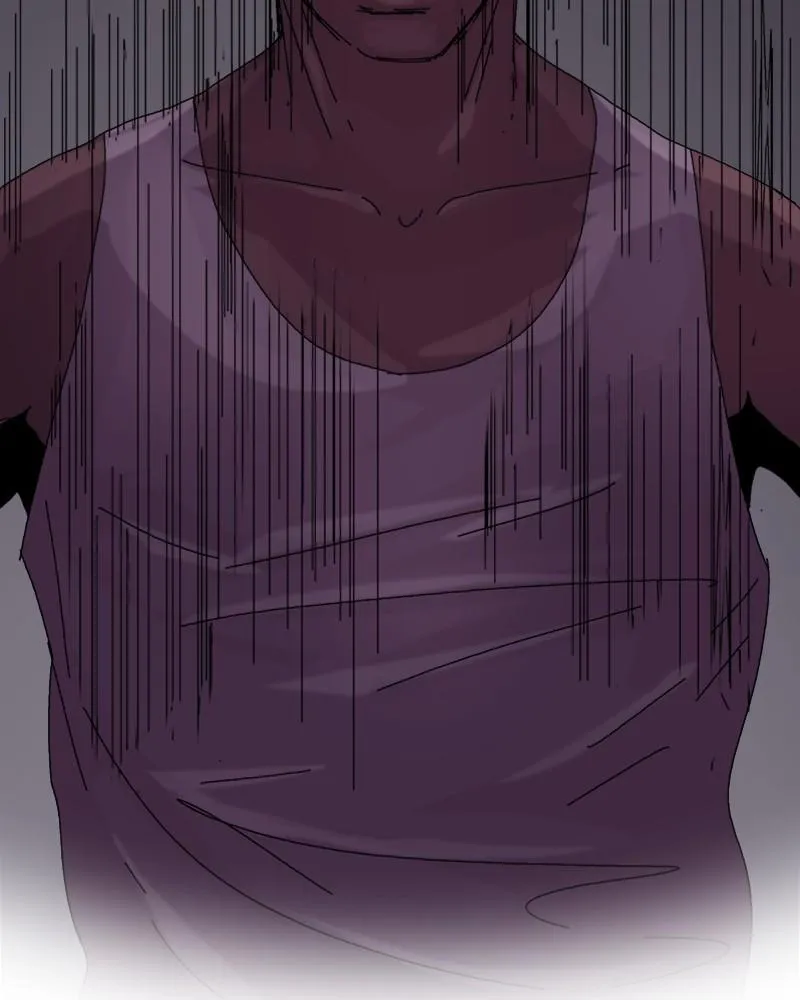 Machine Uprising Chapter 17 page 69 - 