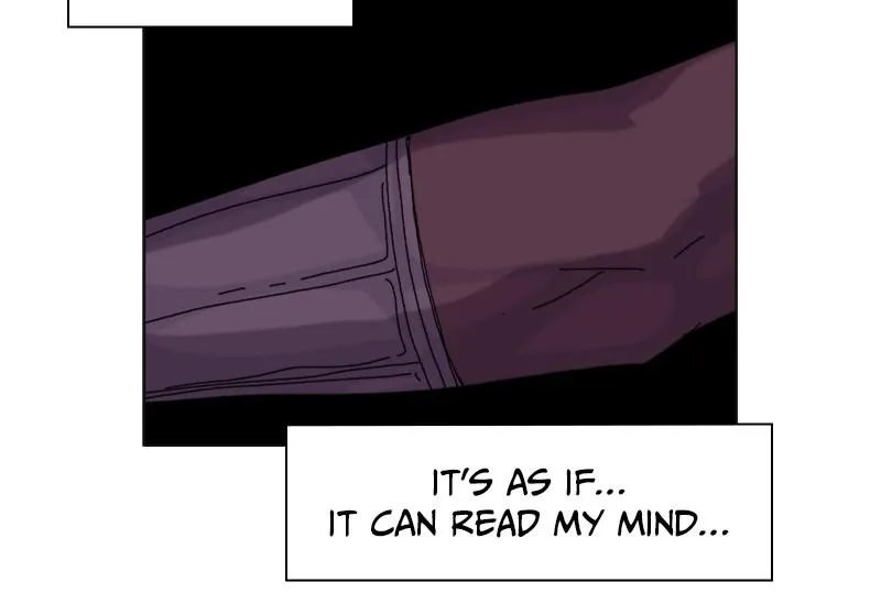Machine Uprising Chapter 17 page 72 - 