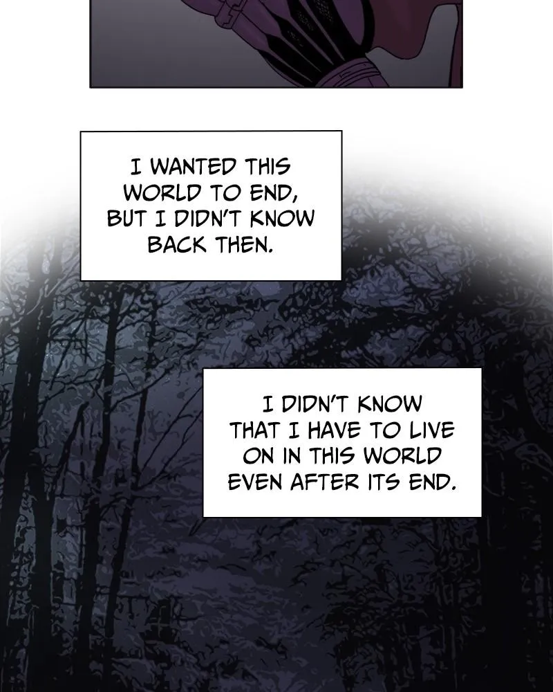 Machine Uprising Chapter 17 page 74 - 