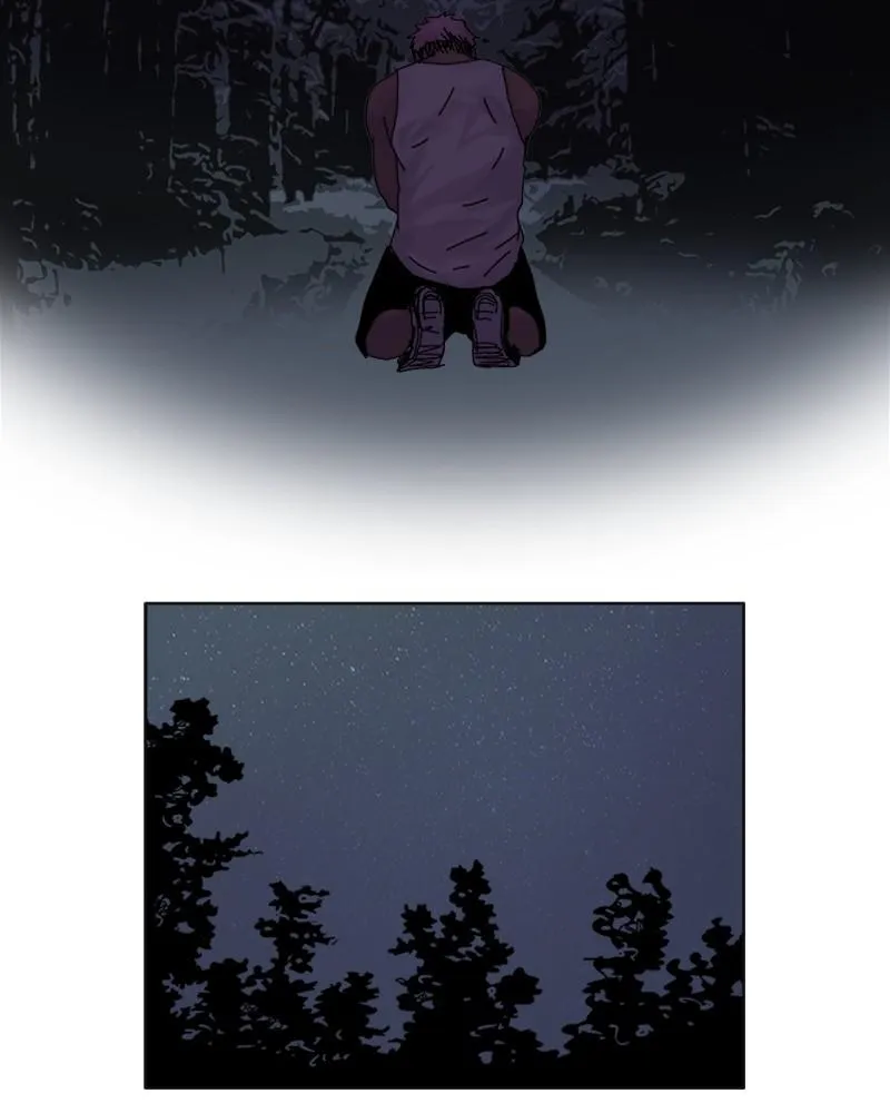 Machine Uprising Chapter 17 page 75 - 