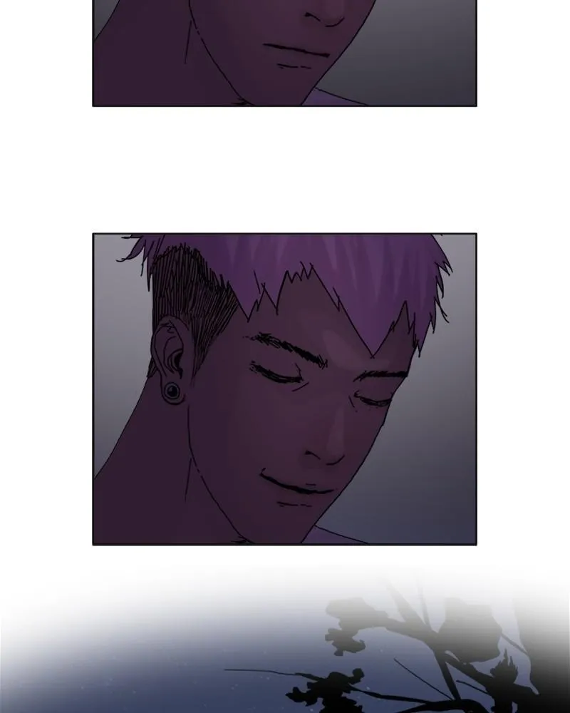 Machine Uprising Chapter 17 page 82 - 