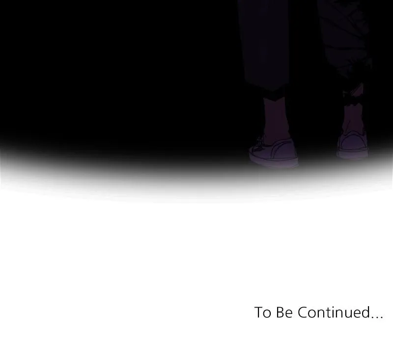 Machine Uprising Chapter 17 page 84 - 