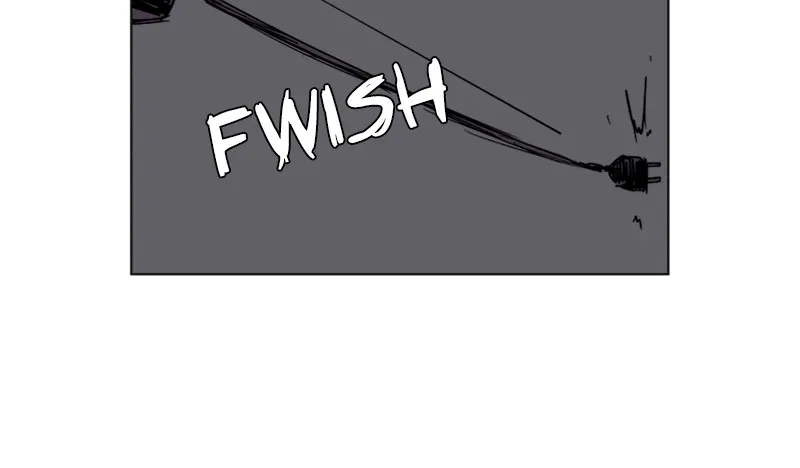 Machine Uprising Chapter 2 page 106 - 
