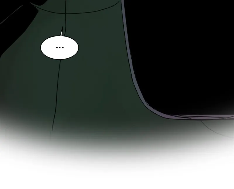 Machine Uprising Chapter 2 page 109 - 