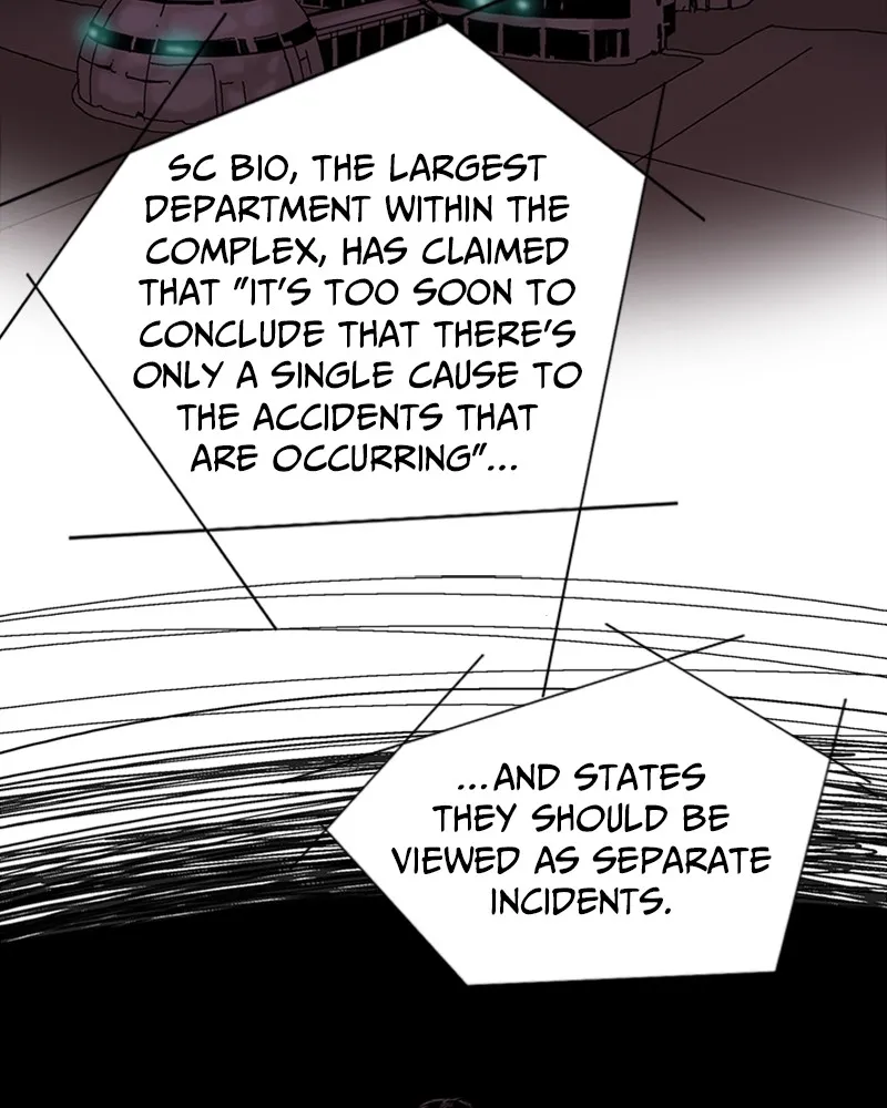 Machine Uprising Chapter 2 page 12 - 