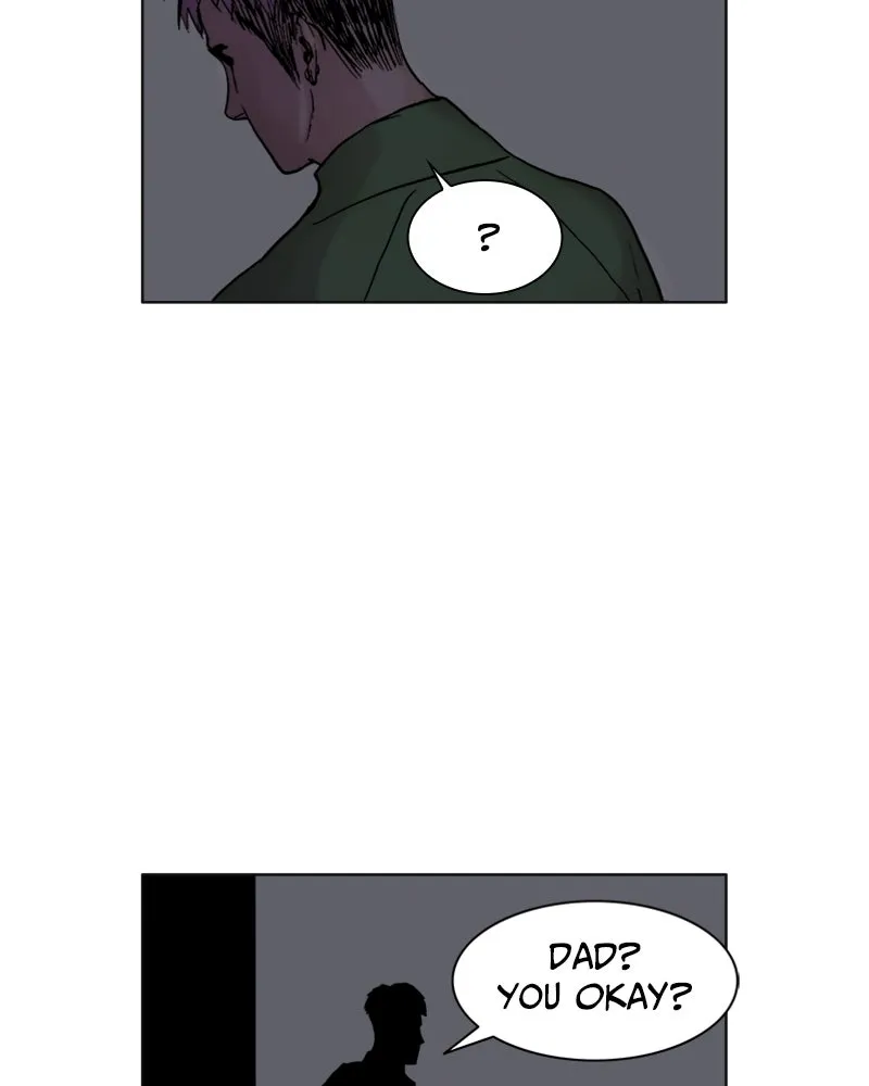 Machine Uprising Chapter 2 page 111 - 