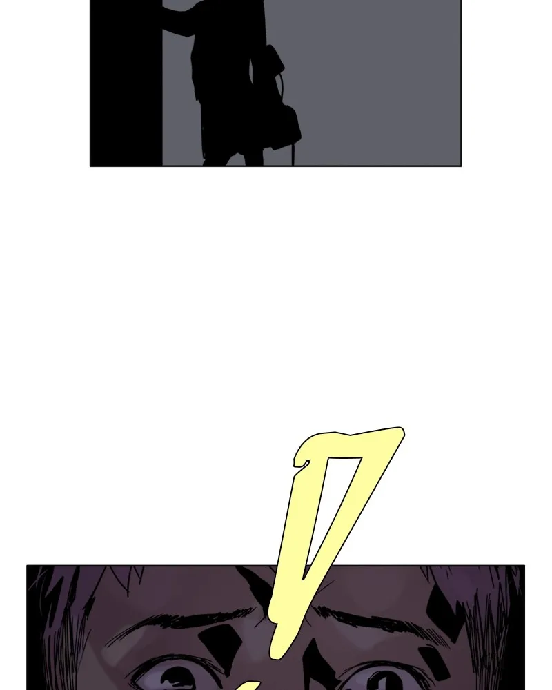 Machine Uprising Chapter 2 page 112 - 