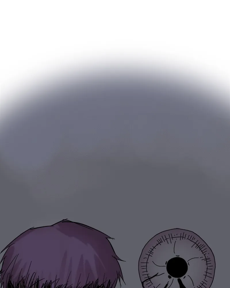 Machine Uprising Chapter 2 page 114 - 