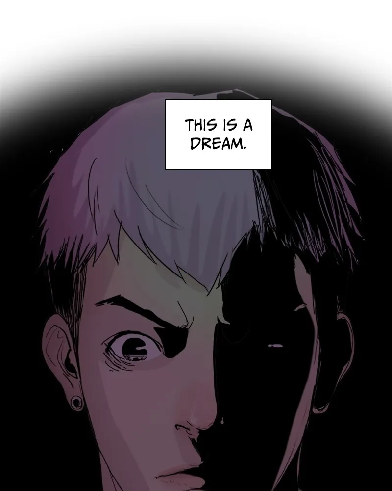 Machine Uprising Chapter 2 page 117 - 