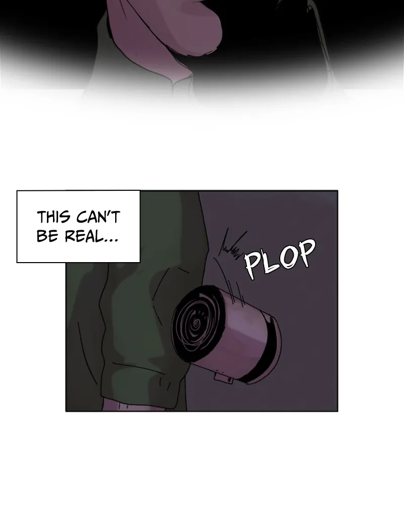 Machine Uprising Chapter 2 page 118 - 
